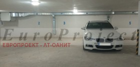 ������� ���������� | Imot.bg � ����� ������ 2