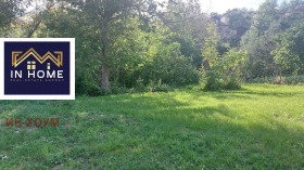 Trama Mezdra, região Vratsa