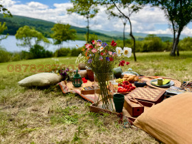 ������� ������ | Imot.bg � ����� ������ 9