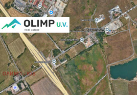 ������ ������� ������