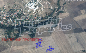 ������� ���������� ���� | Imot.bg � ����� ������ 4