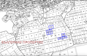 ������� ���������� ���� | Imot.bg � ����� ������ 5