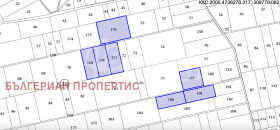������� ���������� ���� | Imot.bg � ����� ������ 2
