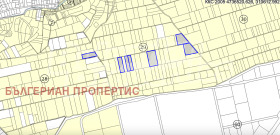 ������� ���������� ���� | Imot.bg � ����� ������ 8