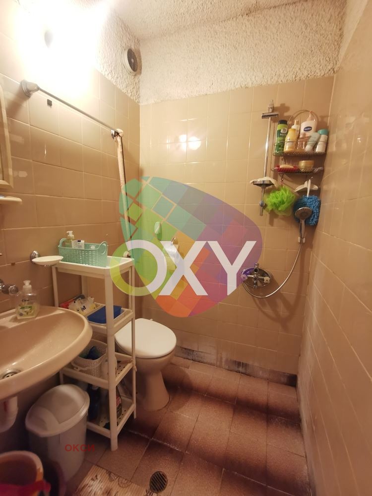 Продава  1-стаен град София , Полигона , 46 кв.м | 12561418 - изображение [5]