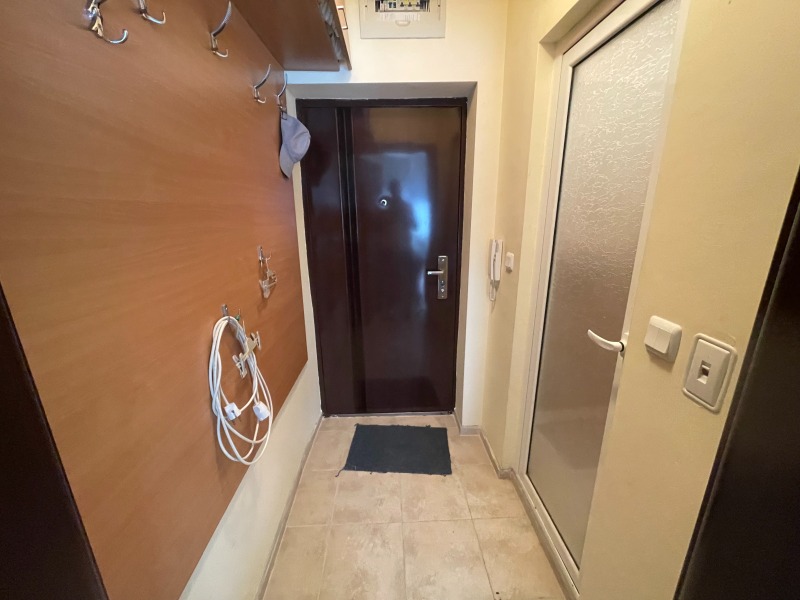 Te koop  Studio regio Boergas , Primorsko , 30 m² | 19087439 - afbeelding [5]