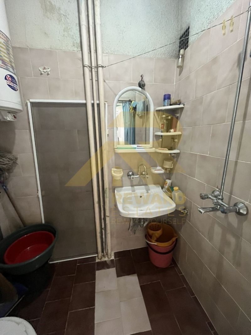 Продава 1-СТАЕН, гр. София, Сухата река, снимка 7 - Апартаменти - 52519587