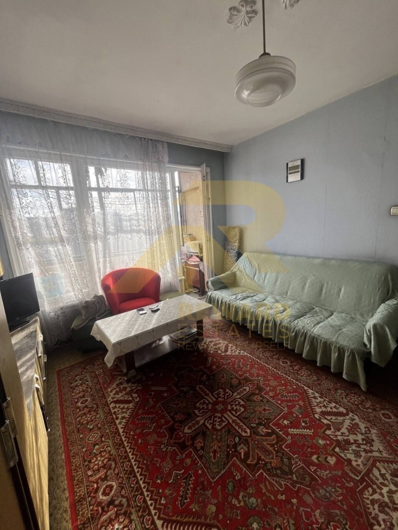 Продава 1-СТАЕН, град София, Сухата река • 130000 € / 254257.90 лв. • 47794482 1