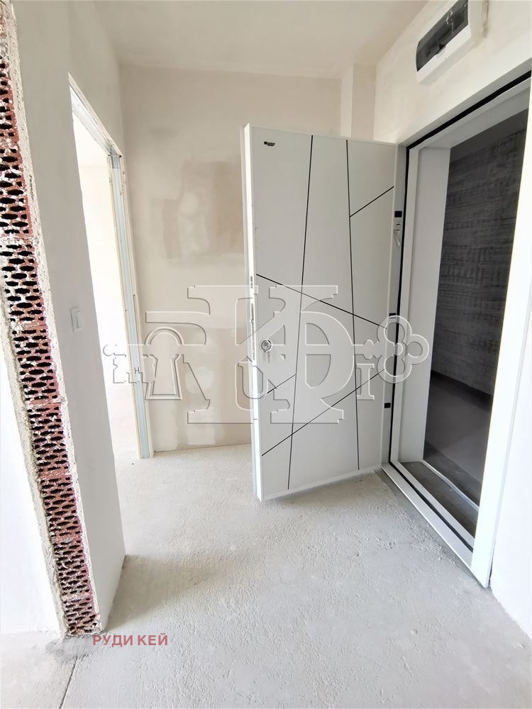 In vendita  1 camera da letto Varna , Kajsieva gradina , 61 mq | 53935691 - Immagine [3]