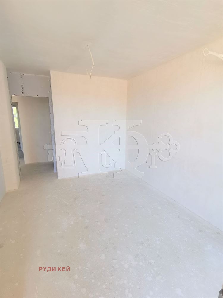 Na prodej  1 ložnice Varna , Kajsieva gradina , 61 m2 | 53935691 - obraz [8]