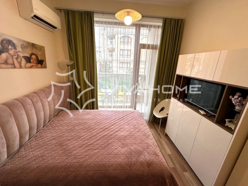 À vendre  1 chambre Varna , m-t Alen mak , 65 m² | 21740178 - image [10]