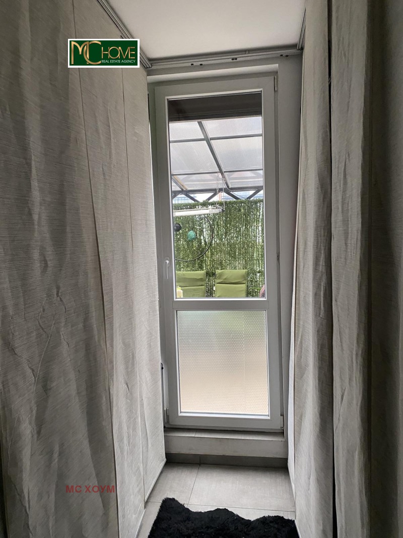 À vendre  1 chambre Sofia , Manastirski livadi , 110 m² | 32811733 - image [7]