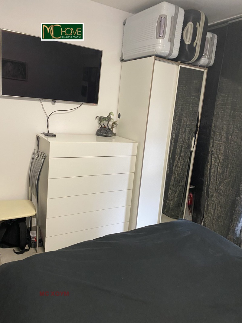 À vendre  1 chambre Sofia , Manastirski livadi , 110 m² | 32811733 - image [5]