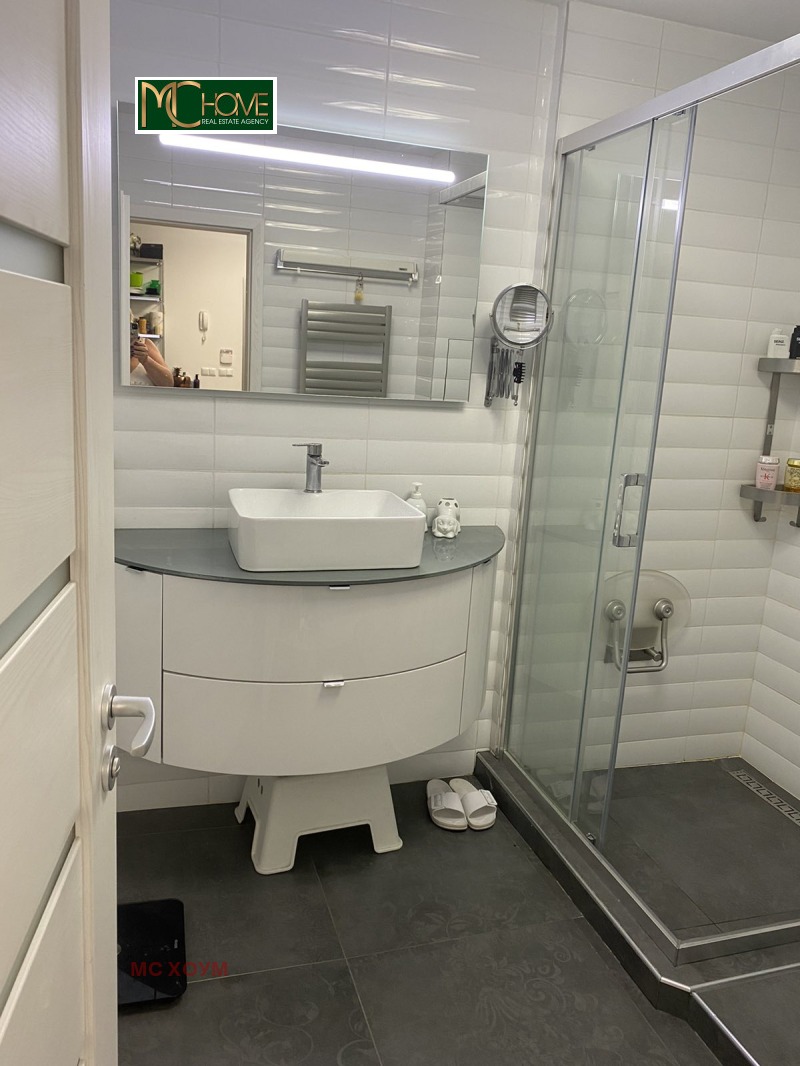À vendre  1 chambre Sofia , Manastirski livadi , 110 m² | 32811733 - image [8]
