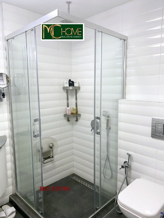 À vendre  1 chambre Sofia , Manastirski livadi , 110 m² | 32811733 - image [10]