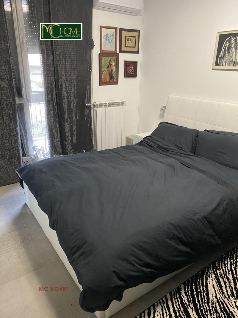 À vendre  1 chambre Sofia , Manastirski livadi , 110 m² | 32811733 - image [6]
