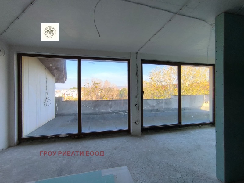 Продава 2-СТАЕН, гр. Несебър, област Бургас, снимка 3 - Апартаменти - 52646777