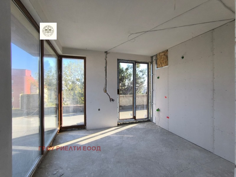 Продава 2-СТАЕН, гр. Несебър, област Бургас, снимка 5 - Апартаменти - 52646777