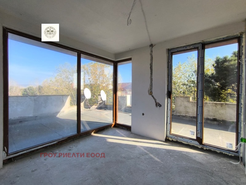 Продава 2-СТАЕН, гр. Несебър, област Бургас, снимка 6 - Апартаменти - 52646777