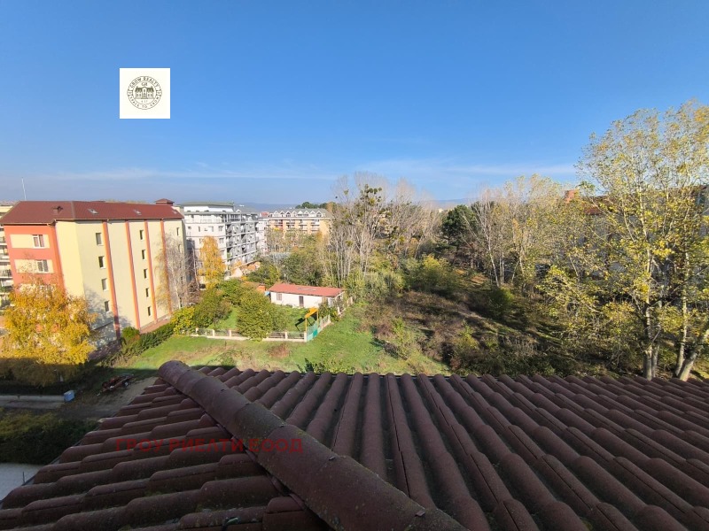 Продава 2-СТАЕН, гр. Несебър, област Бургас, снимка 12 - Апартаменти - 52646777