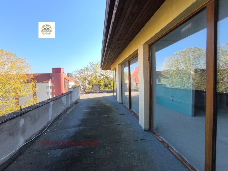 Продава 2-СТАЕН, гр. Несебър, област Бургас, снимка 9 - Апартаменти - 52646777