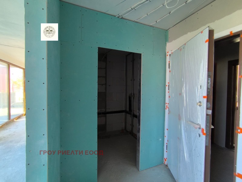 Продава 2-СТАЕН, гр. Несебър, област Бургас, снимка 7 - Апартаменти - 52646777