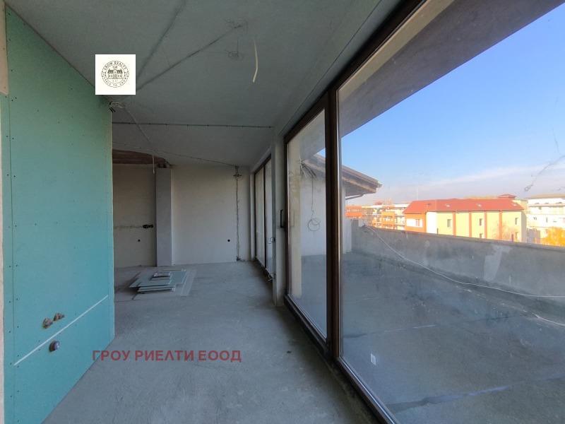 Продава 2-СТАЕН, гр. Несебър, област Бургас, снимка 4 - Апартаменти - 52646777