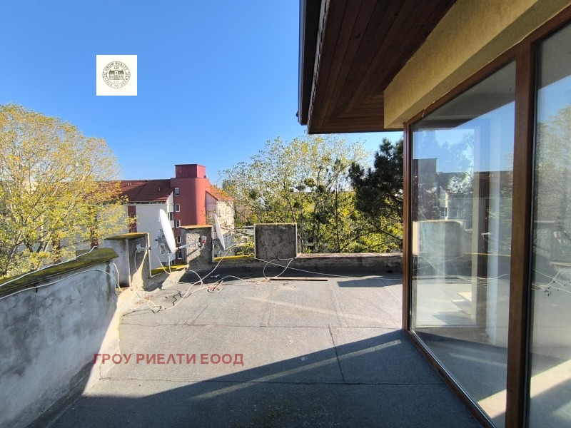 Продава 2-СТАЕН, гр. Несебър, област Бургас, снимка 11 - Апартаменти - 52646777