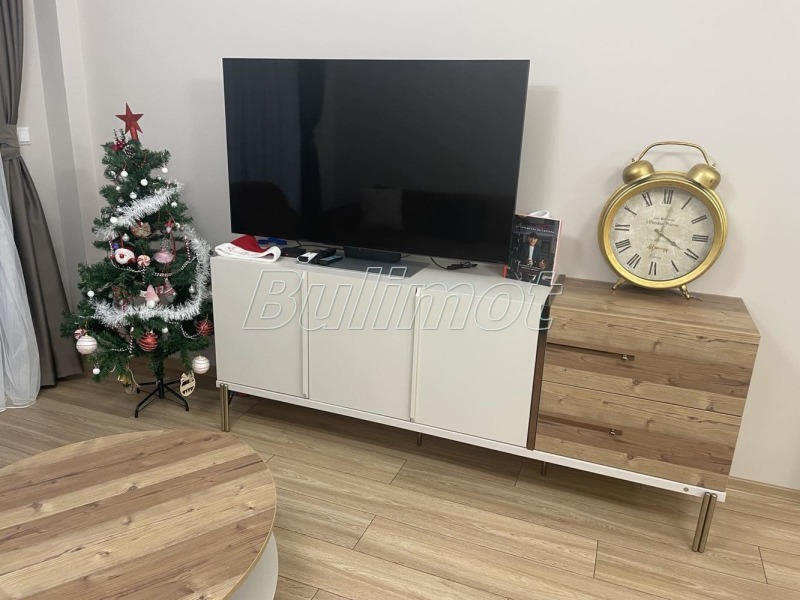 In vendita  1 camera da letto Varna , k.k. Sv.Sv. Konstantin i Elena , 70 mq | 36739821 - Immagine [14]