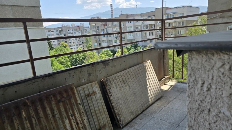 Продава  2-стаен град София , Красна поляна 3 , 48 кв.м | 95448378 - изображение [3]