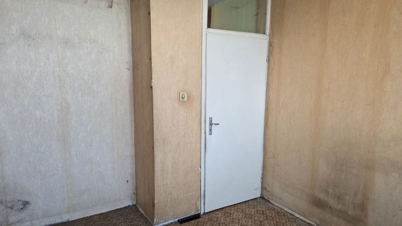Продава  2-стаен град София , Красна поляна 3 , 48 кв.м | 95448378 - изображение [5]