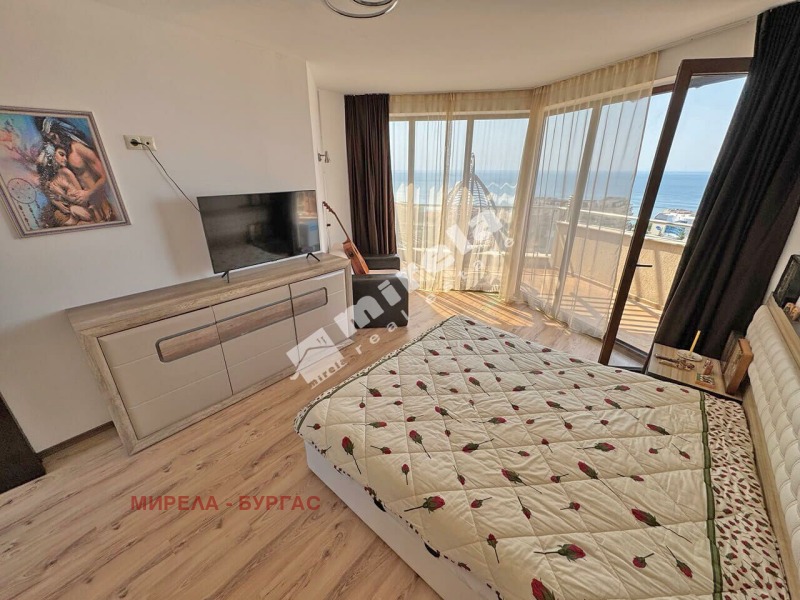 Til salg  1 soveværelse region Burgas , Sveti Vlas , 106 kvm | 53977336 - billede [13]