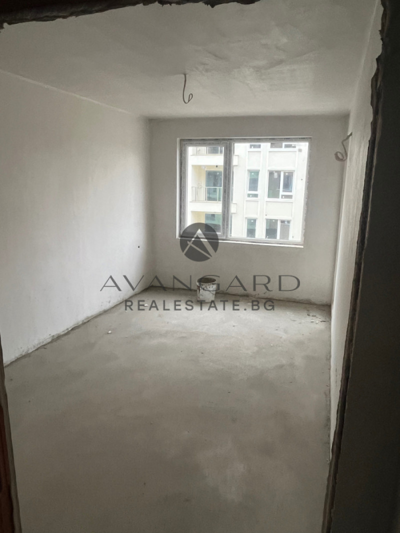 Zu verkaufen  1 Schlafzimmer Plowdiw , Kjutschuk Parisch , 62 qm | 28609025 - Bild [2]