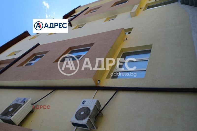In vendita  1 camera da letto Varna , Galata , 51 mq | 32215756 - Immagine [10]