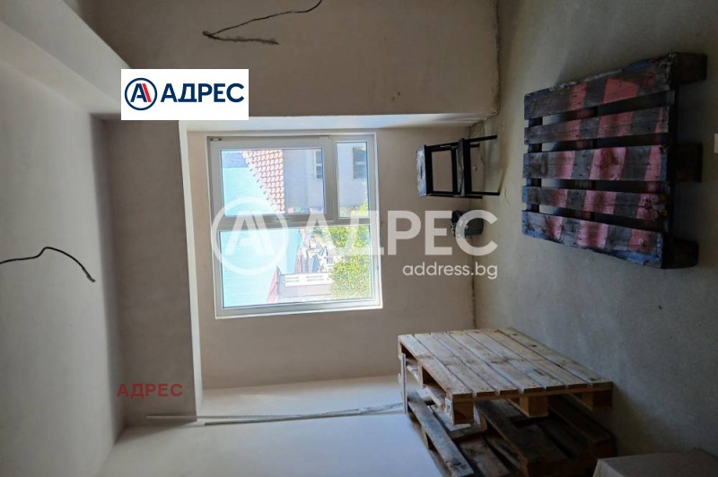 In vendita  1 camera da letto Varna , Galata , 51 mq | 32215756 - Immagine [4]