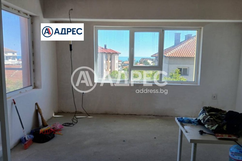 In vendita  1 camera da letto Varna , Galata , 51 mq | 32215756 - Immagine [3]