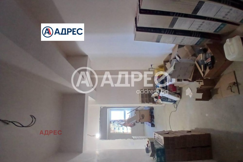In vendita  1 camera da letto Varna , Galata , 51 mq | 32215756 - Immagine [5]