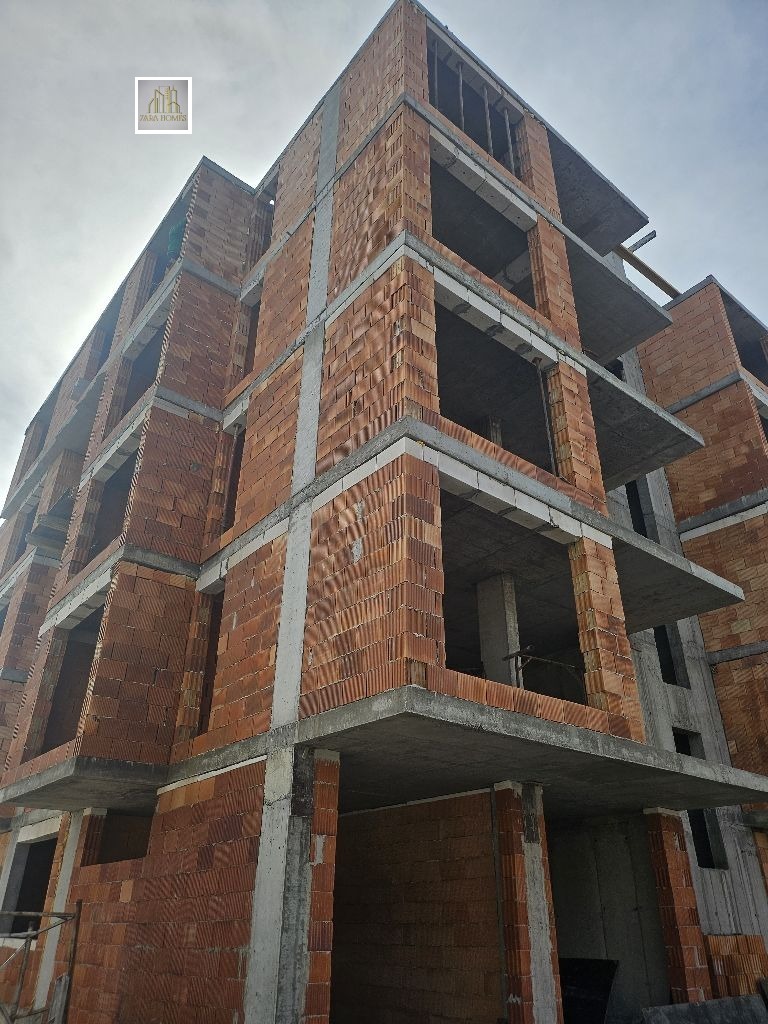 Продава 2-СТАЕН, гр. Стара Загора, Железник - център, снимка 8 - Апартаменти - 53878747