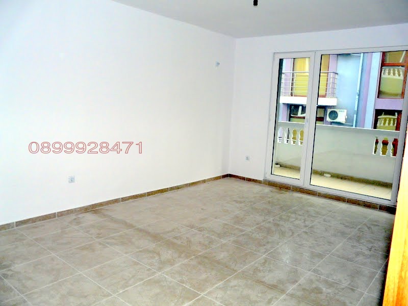 Продава 2-СТАЕН, гр. Свети Влас, област Бургас, снимка 4 - Апартаменти - 55804374