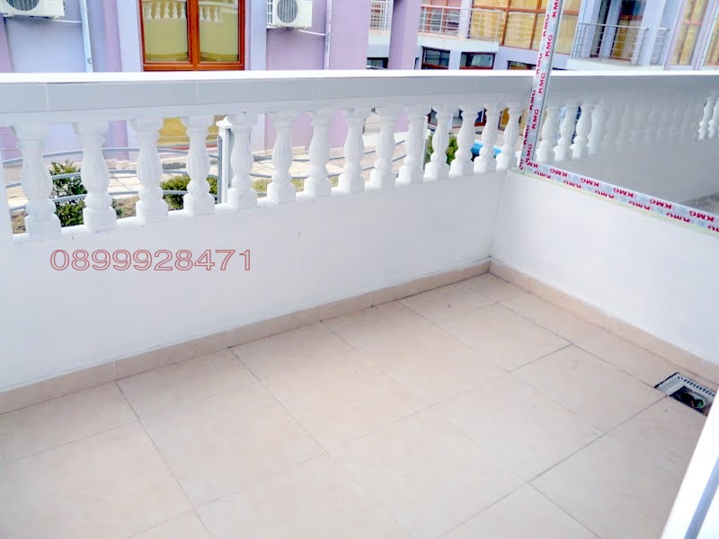 Продава 2-СТАЕН, гр. Свети Влас, област Бургас, снимка 9 - Апартаменти - 55804374