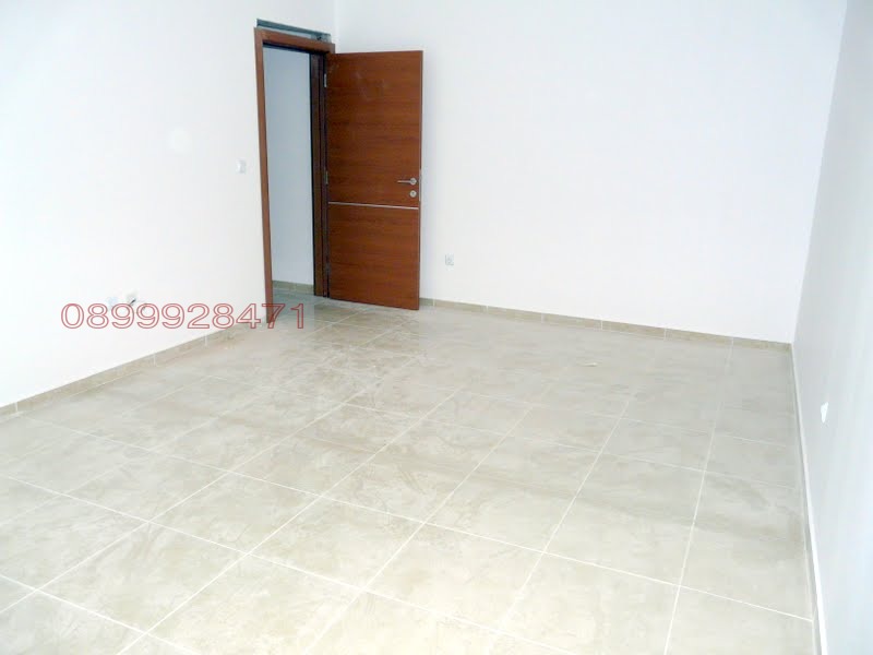 Продава 2-СТАЕН, гр. Свети Влас, област Бургас, снимка 3 - Апартаменти - 55804374