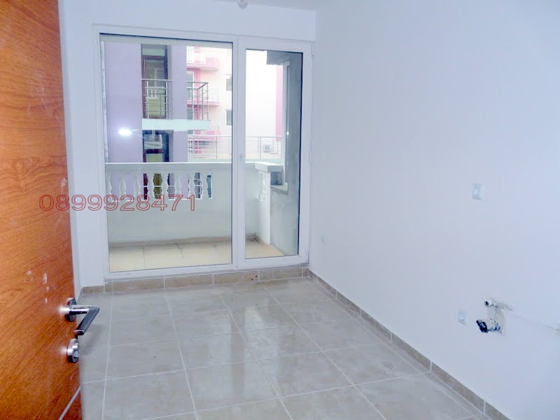 Продава 2-СТАЕН, гр. Свети Влас, област Бургас, снимка 5 - Апартаменти - 55804374