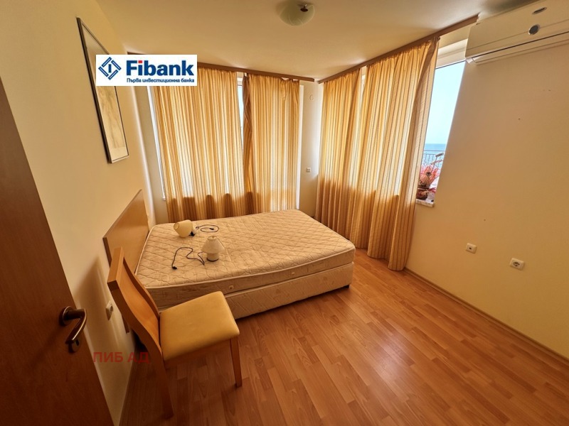 Продаја  2 спаваће собе регион Бургас , Свети Влас , 103 м2 | 52900831 - слика [2]