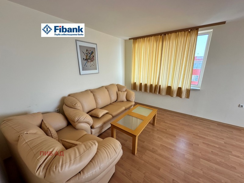 Продаја  2 спаваће собе регион Бургас , Свети Влас , 103 м2 | 52900831 - слика [4]