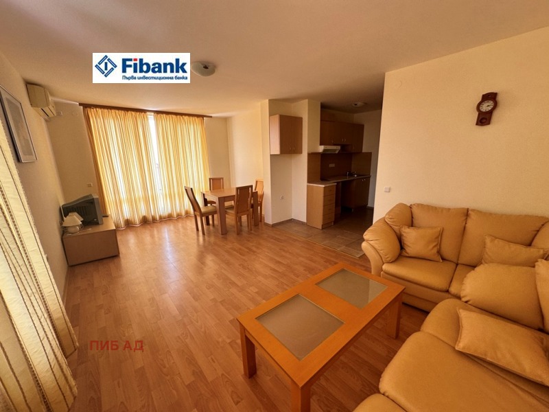 For Sale  2 bedroom region Burgas , Sveti Vlas , 103 sq.m | 52900831 - image [5]