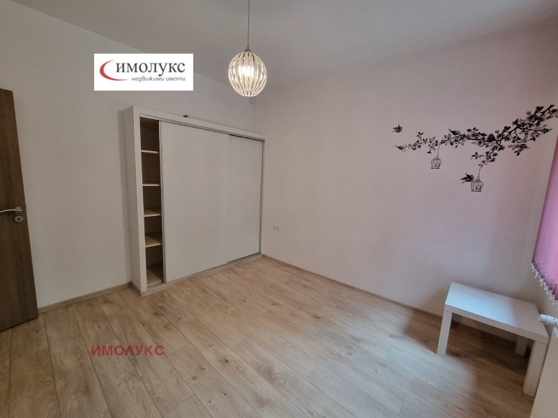 Продава  3-стаен град София , Иван Вазов , 98 кв.м | 10952209 - изображение [11]