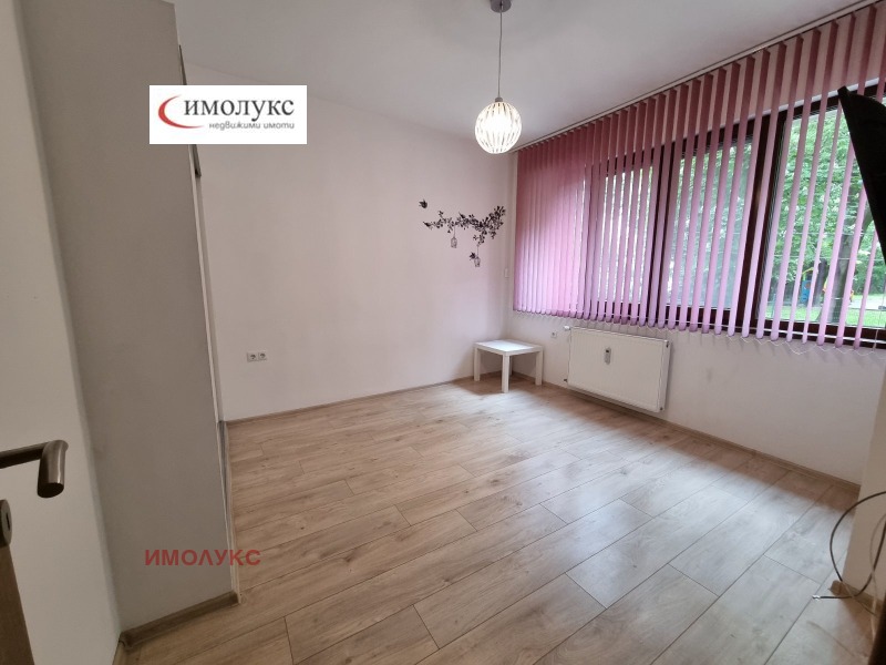 Продава  3-стаен град София , Иван Вазов , 98 кв.м | 10952209 - изображение [12]