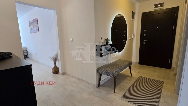 Продава  3-стаен град Варна , Виница , 117 кв.м | 45828925 - изображение [13]