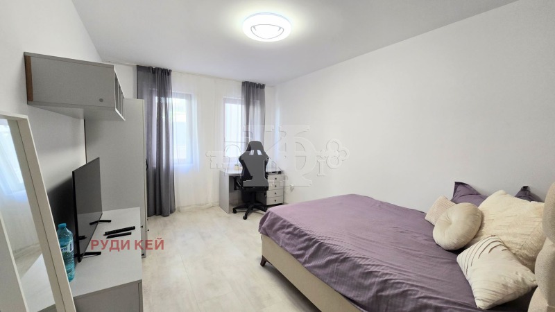 Продава  3-стаен град Варна , Виница , 117 кв.м | 45828925 - изображение [14]