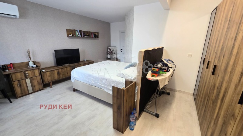 Продава  3-стаен град Варна , Виница , 117 кв.м | 45828925 - изображение [11]